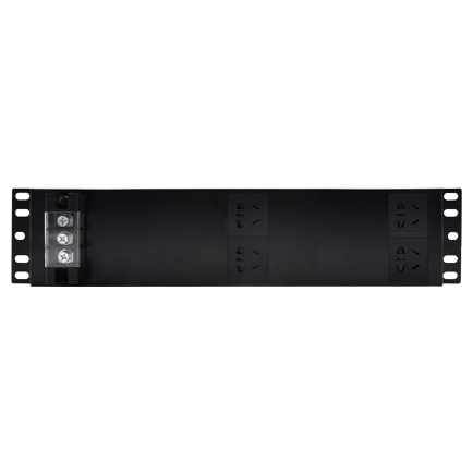 钣金及其他特殊PDU